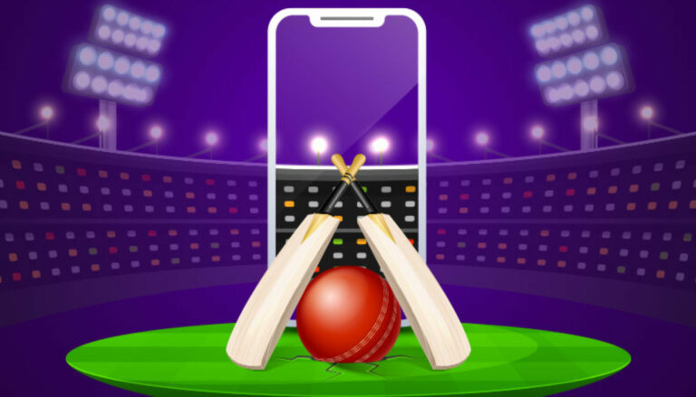 Exploring Handicap Betting in Cricket