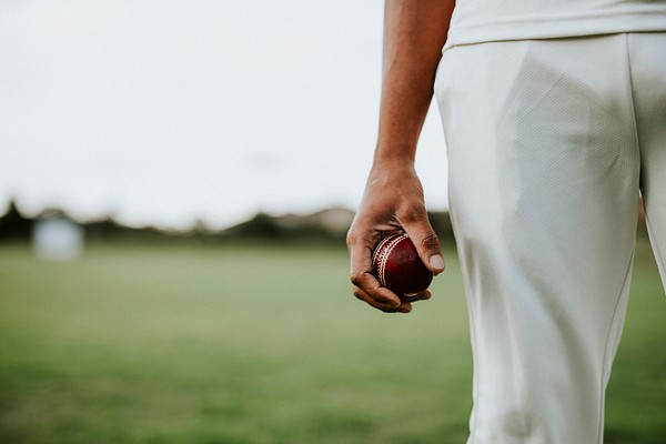 Assessing Player vs. Team Statistics in Cricket Betting