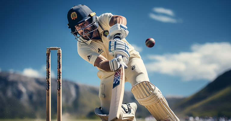 Exploring Cricplus Book: The Ultimate Guide for Sports Enthusiasts