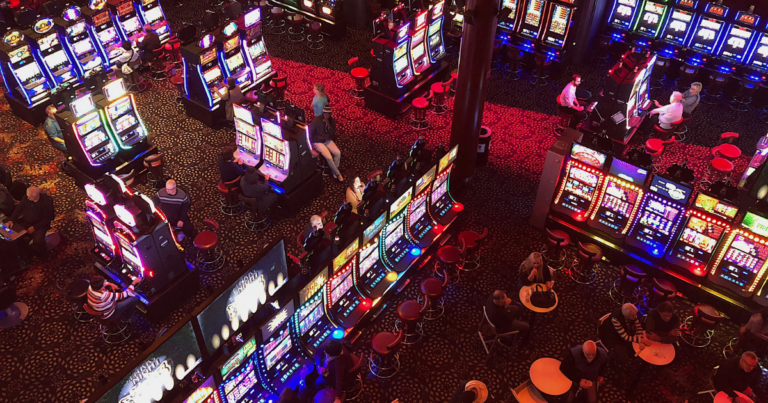 11xplay Online: A New Era for Games, Sports, Gambling, and Betting