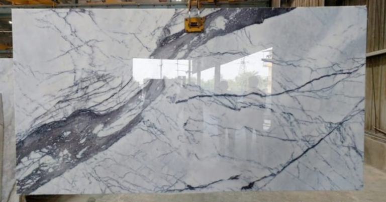 Find the Best Onyx Marble Shop Near Me for Stunning Marble Designs