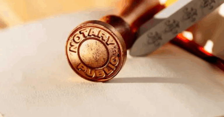 Reliable Process Server Asheboro North Carolina NC | Fast Legal Document Delivery