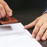 Hire a Reliable Process Server in Battle Creek Michigan MI