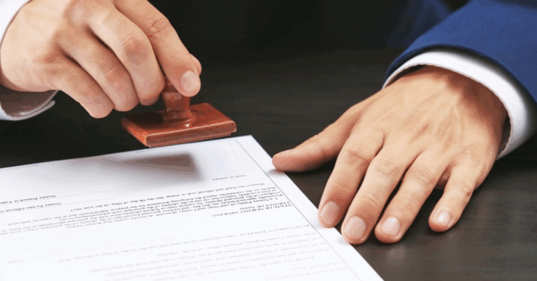 Hire a Reliable Process Server in Battle Creek Michigan MI