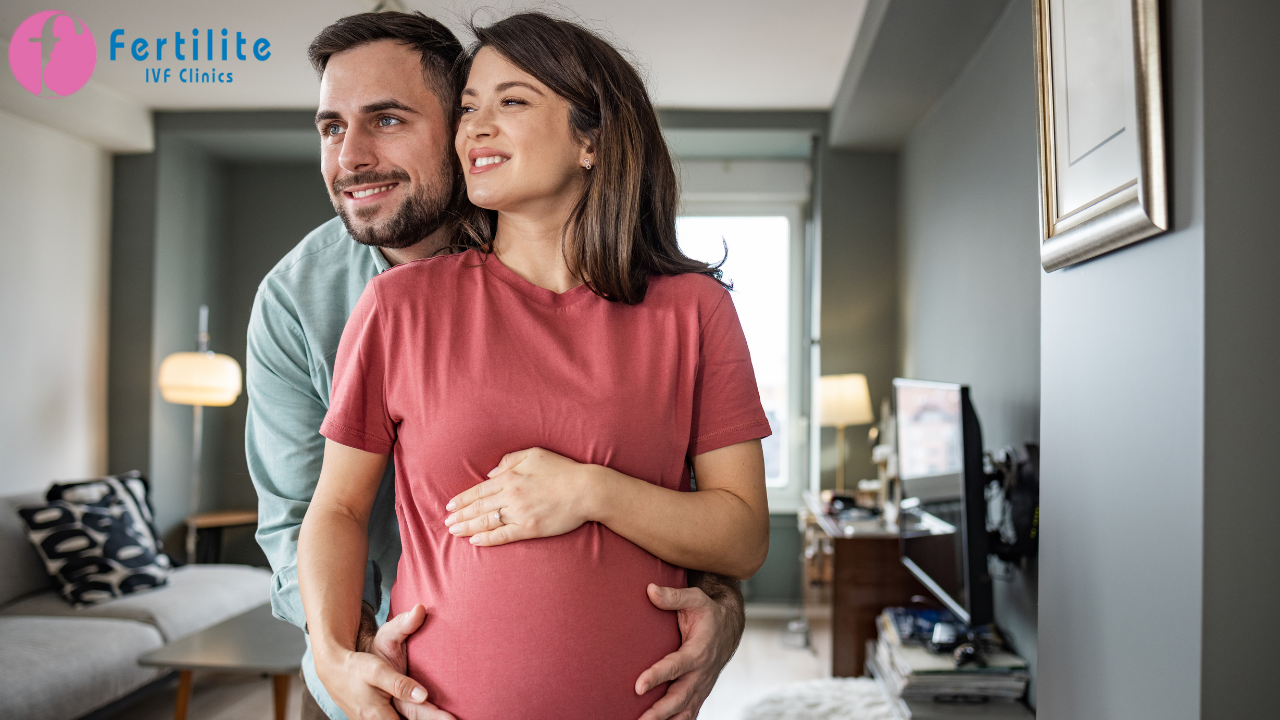 IVF Center Near Me
