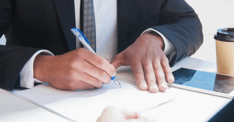 Mobile Notary Ohio Kentucky KY: The Convenience You Deserve