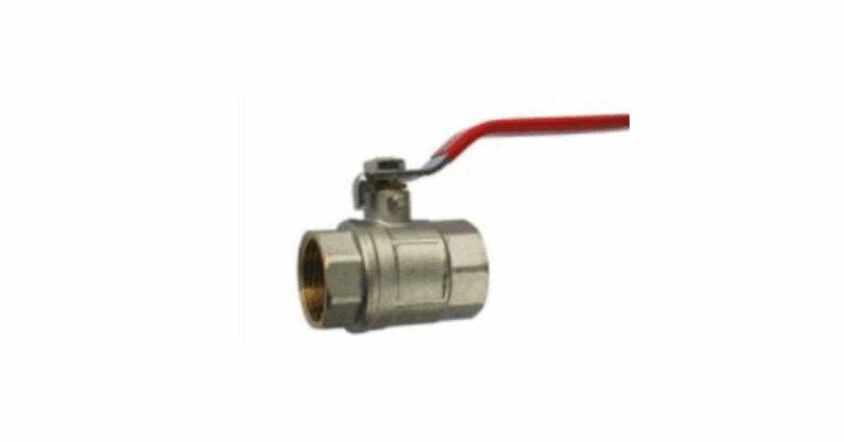 Industrial Supply Hardware: The Backbone of Modern Industries