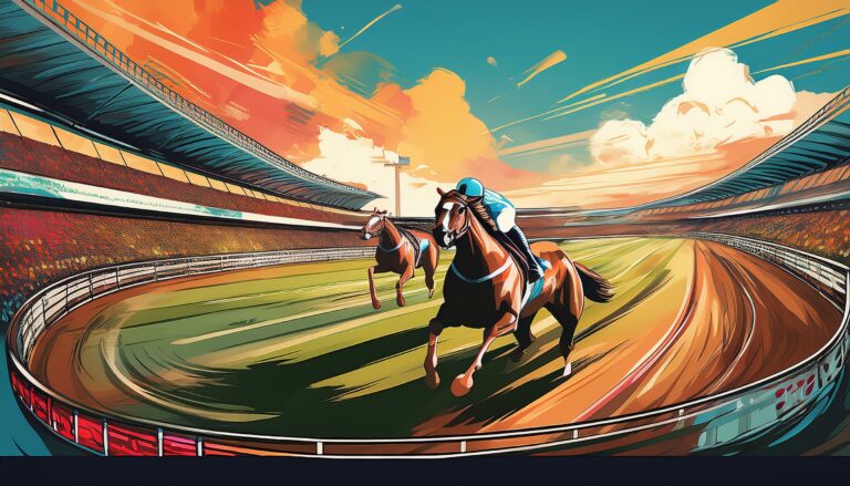 11Xplay Most Googled Bonus Rules for Cricket Markets