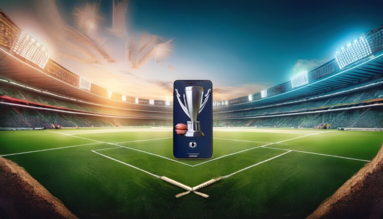 Reddy Book Keeps Every Match Fair and Fun