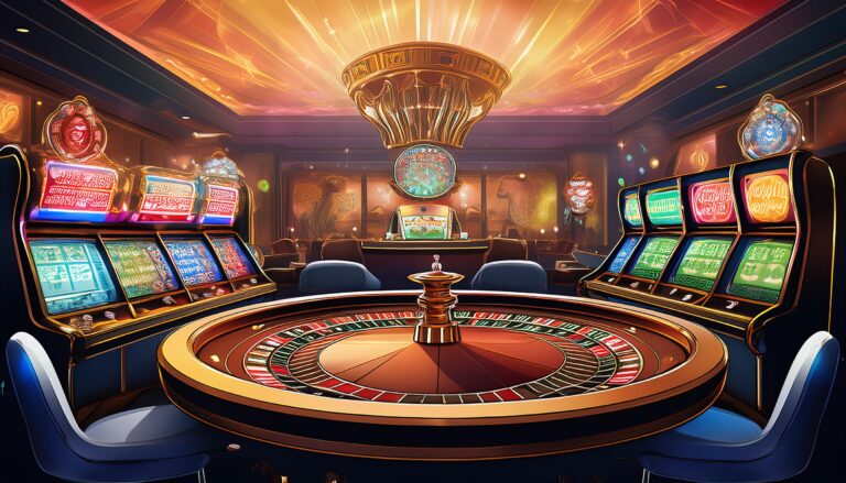 What Perks Come With A Laser247 Vip Account