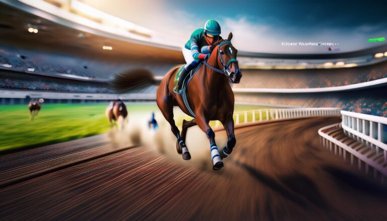 How To Cashout In Reddy Book Instantly In India?