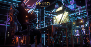 Reddybook Club: Explore Premium Features, Exclusive Insights