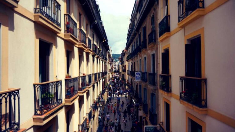 How To Log In To The 99 Exch Black Portal?