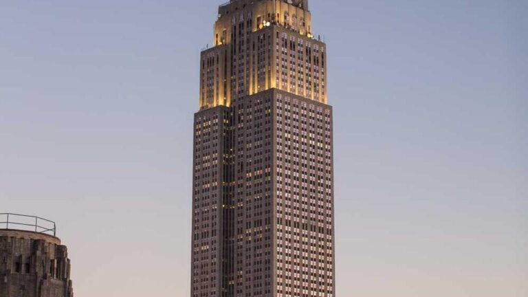 What Does Cricbet99 Mean In English?