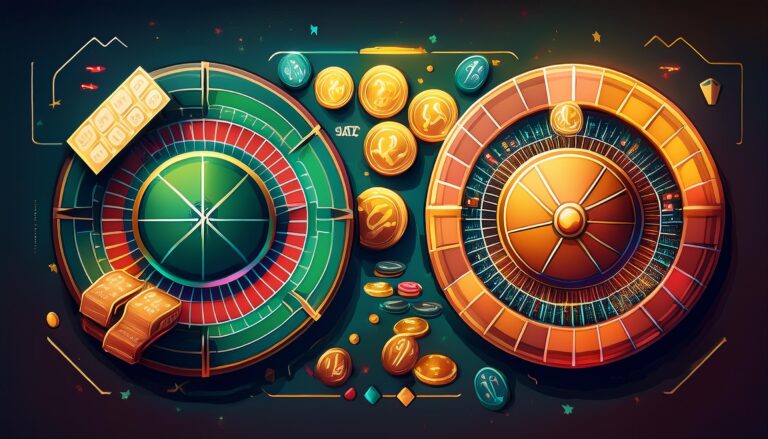 Cricbet99 Sign Up – Simple Process, Requirements & Tips