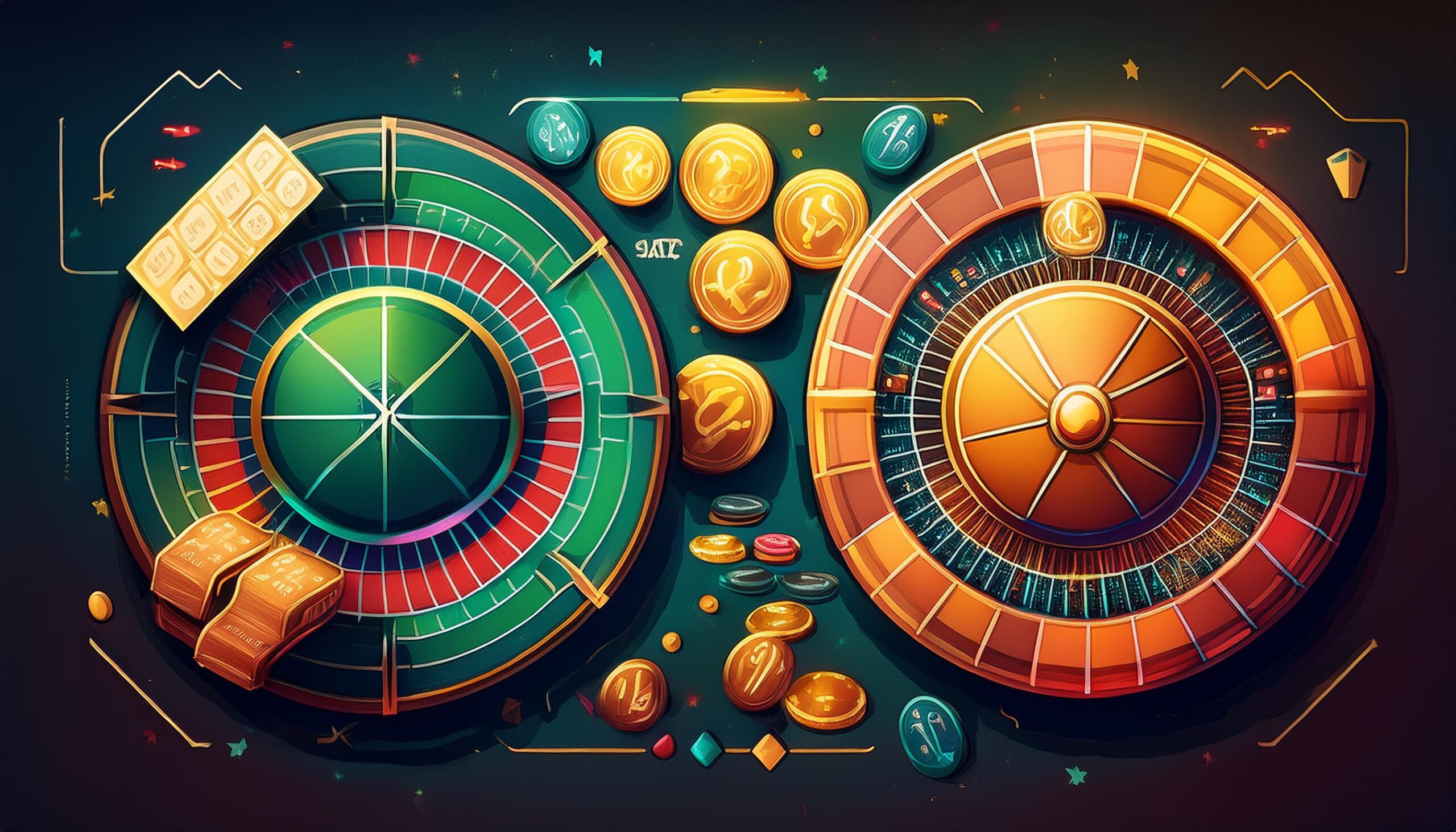 Cricbet99 Sign Up – Simple Process, Requirements & Tips