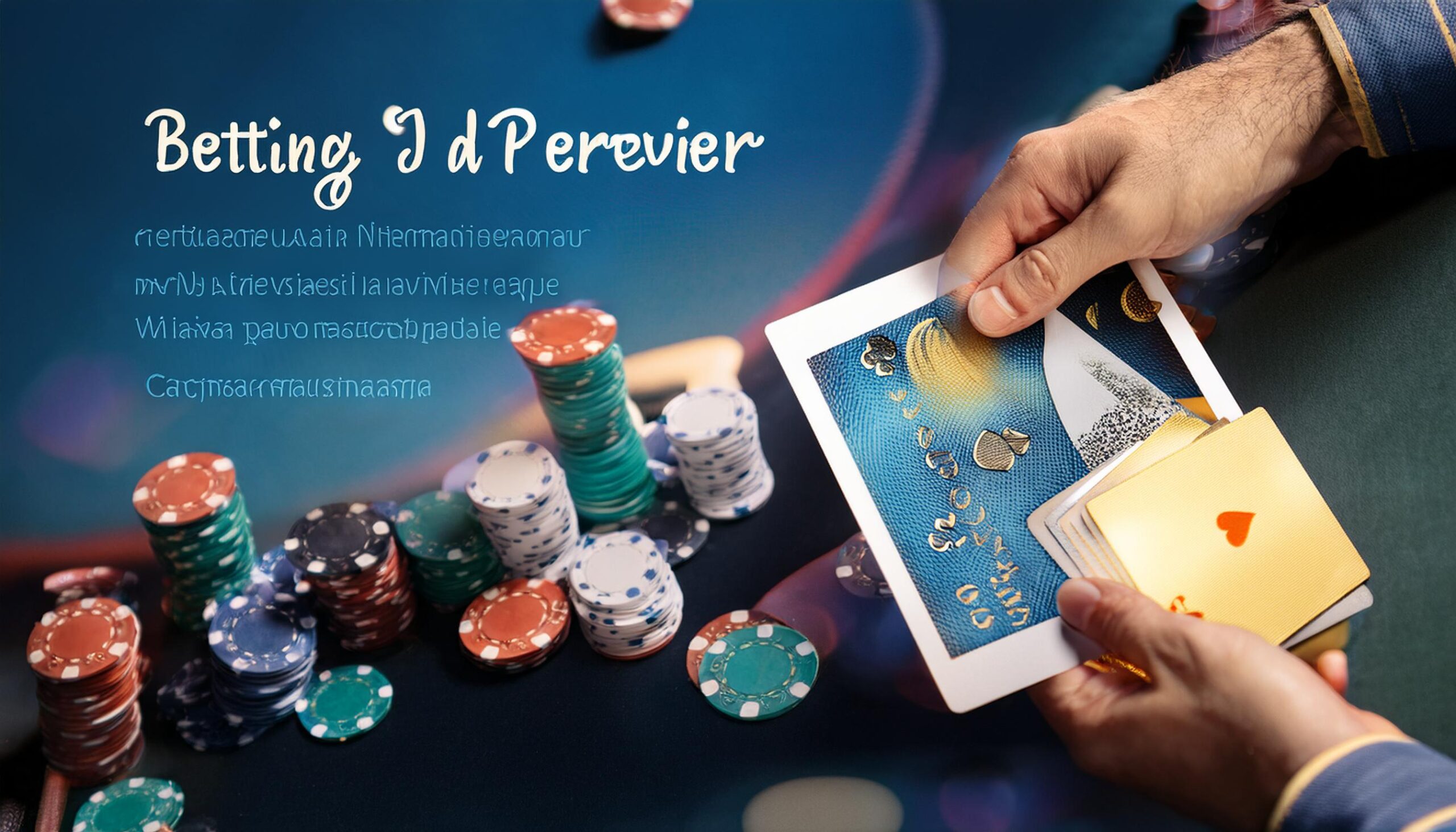 World 777 Platform Overview – Is It Safe and Reliable?