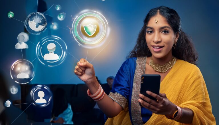 Live WPL Betting on Reddy Anna Book – Best Matches and Updates