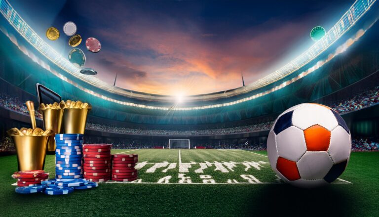 Reddy Book Win Sign Up – Quick & Easy Account Creation Guide