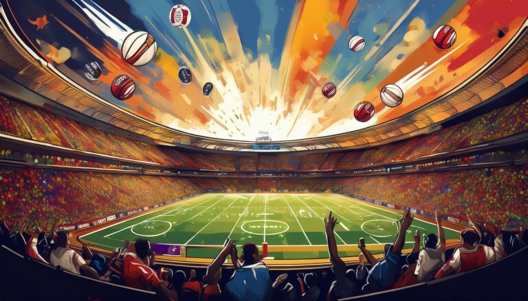 Betbhai9 New ID: Open a Fresh Account for Hassle-Free Betting