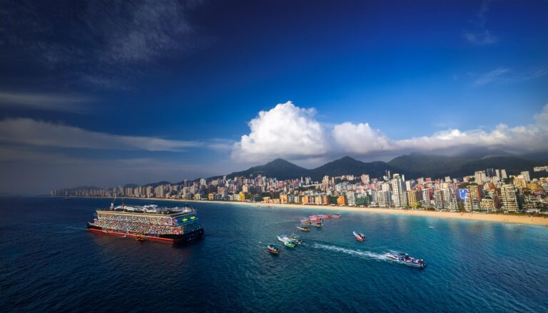 11xplay New ID: Open a Fresh Account for Hassle-Free Bettings