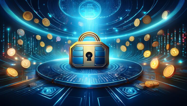 Play99exch Cricket ID – Dedicated Account for Cricket Betting