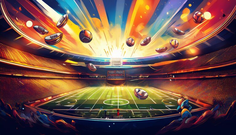 playexch in login – Easy Login for Your Betting Dashboard