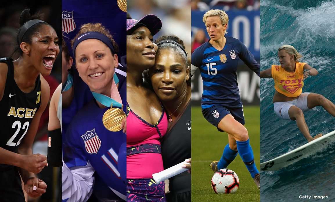 Explore the Exciting World of Online Cricket with Your Own ID