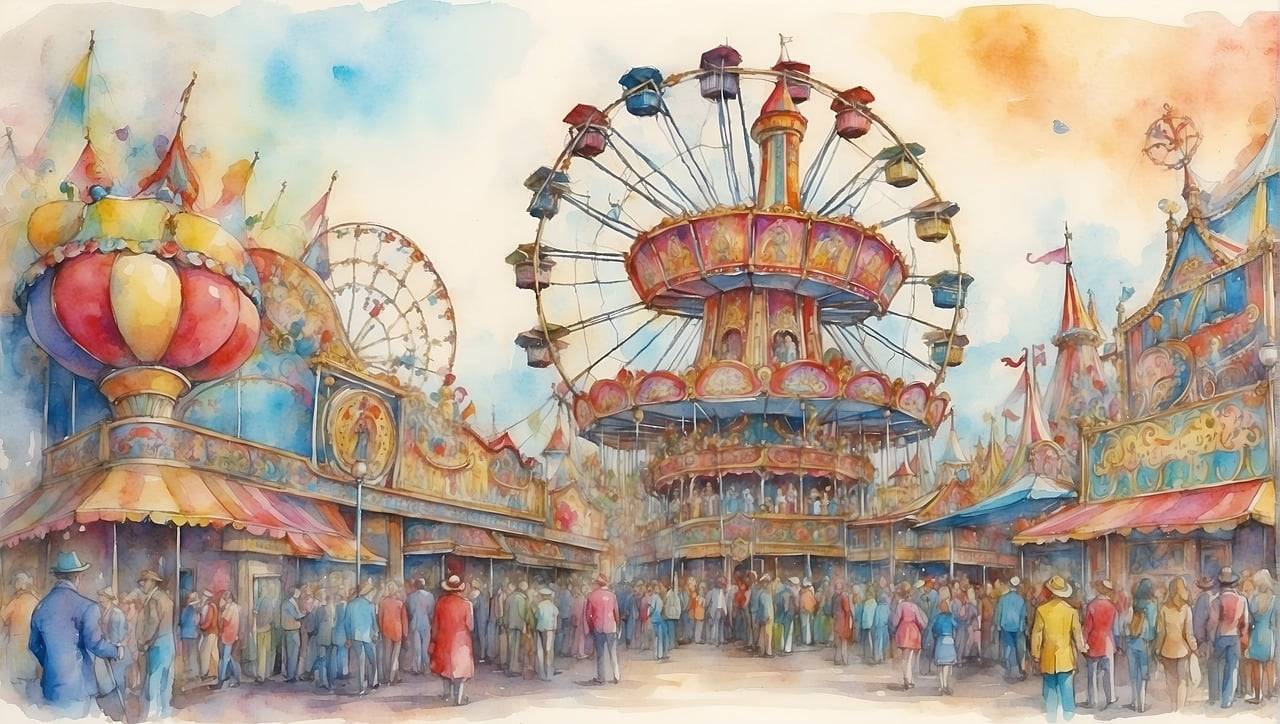 Gold365 Review: Unlocking Secure Gold Investing with 11xplay Pro Integration