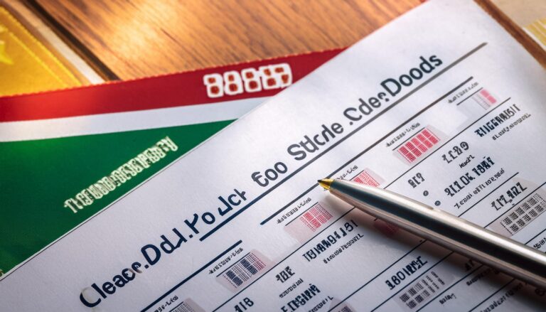 Gold365 ID Review: Features, Benefits, and How It Transforms Digital Gold Investing