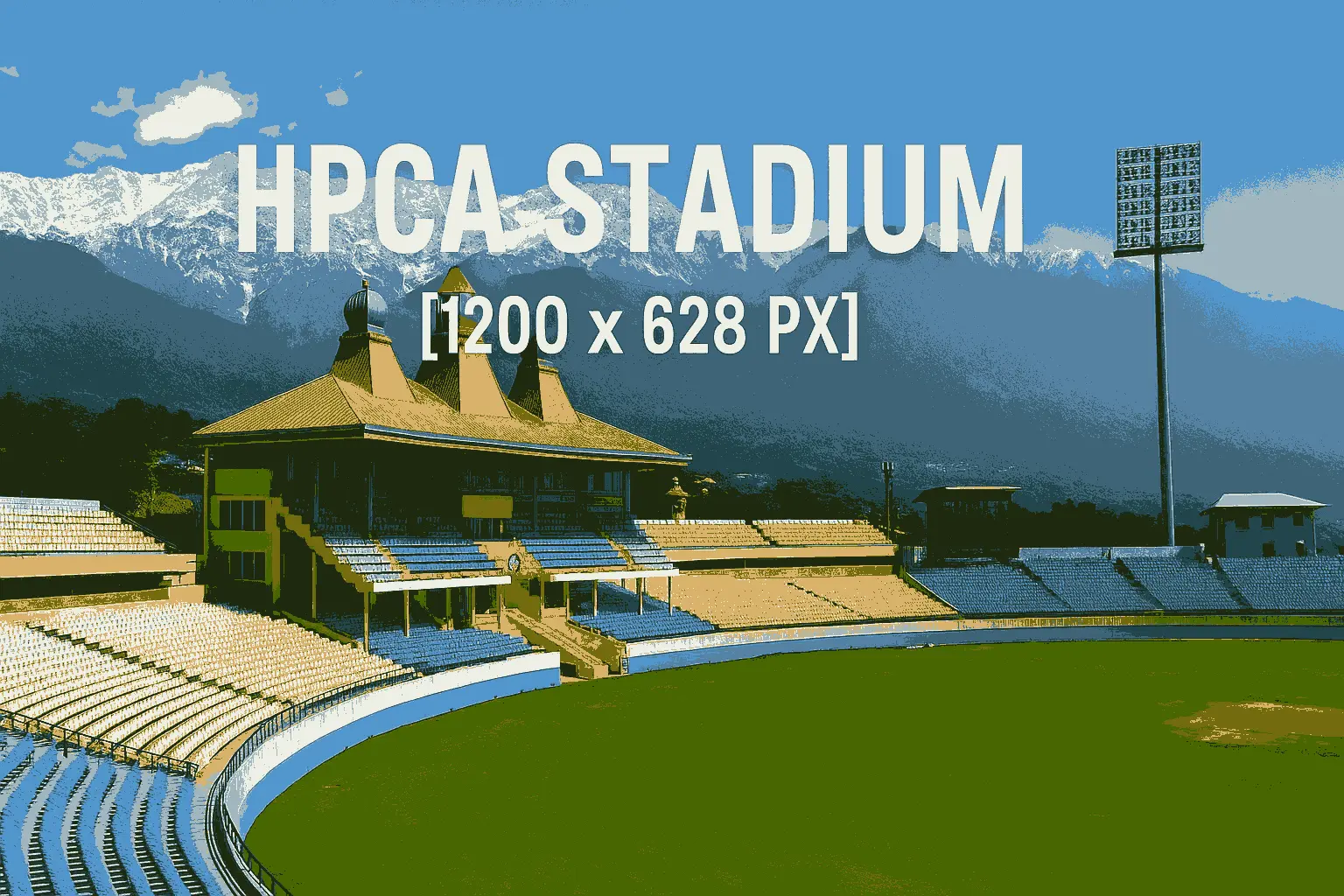 Cricketbet999: Revolutionizing Online Cricket Betting and the Power of T20exchange