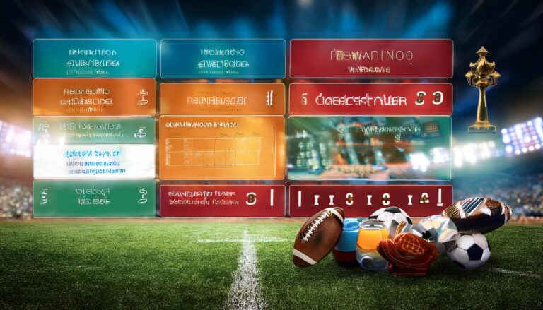 Diamondexch9 ID – Create a Secure Diamondexch9 ID for Online Betting