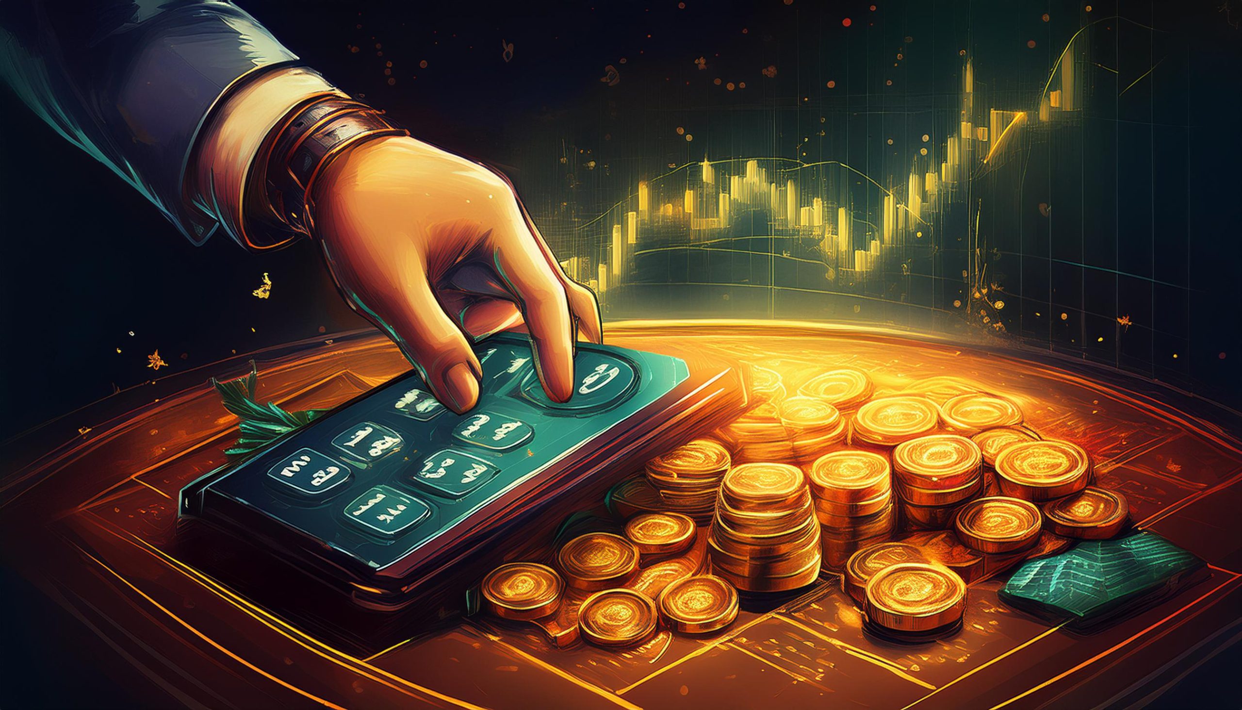 Gold365 Review: India’s Leading Online Gaming Platform & Casino – Features, Security, and Future Outlook