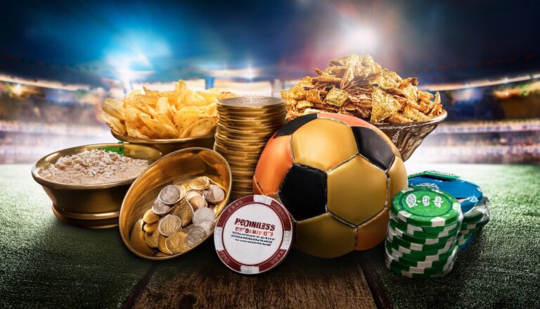 How to Seamlessly Join Playexch: A Comprehensive Guide to Playexch Register and Its Benefits