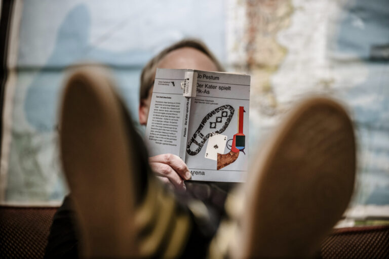 VL Book – Revolutionizing Digital Publishing and Book Sales in India