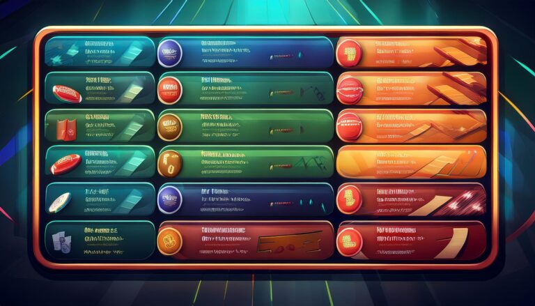 Gold365 ID: Your Complete Guide to Secure Digital Identity Verification in India