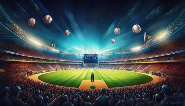 Reddy Book: Complete Guide to Features, Benefits, and Using the Reddy Book ID for Digital Publishing