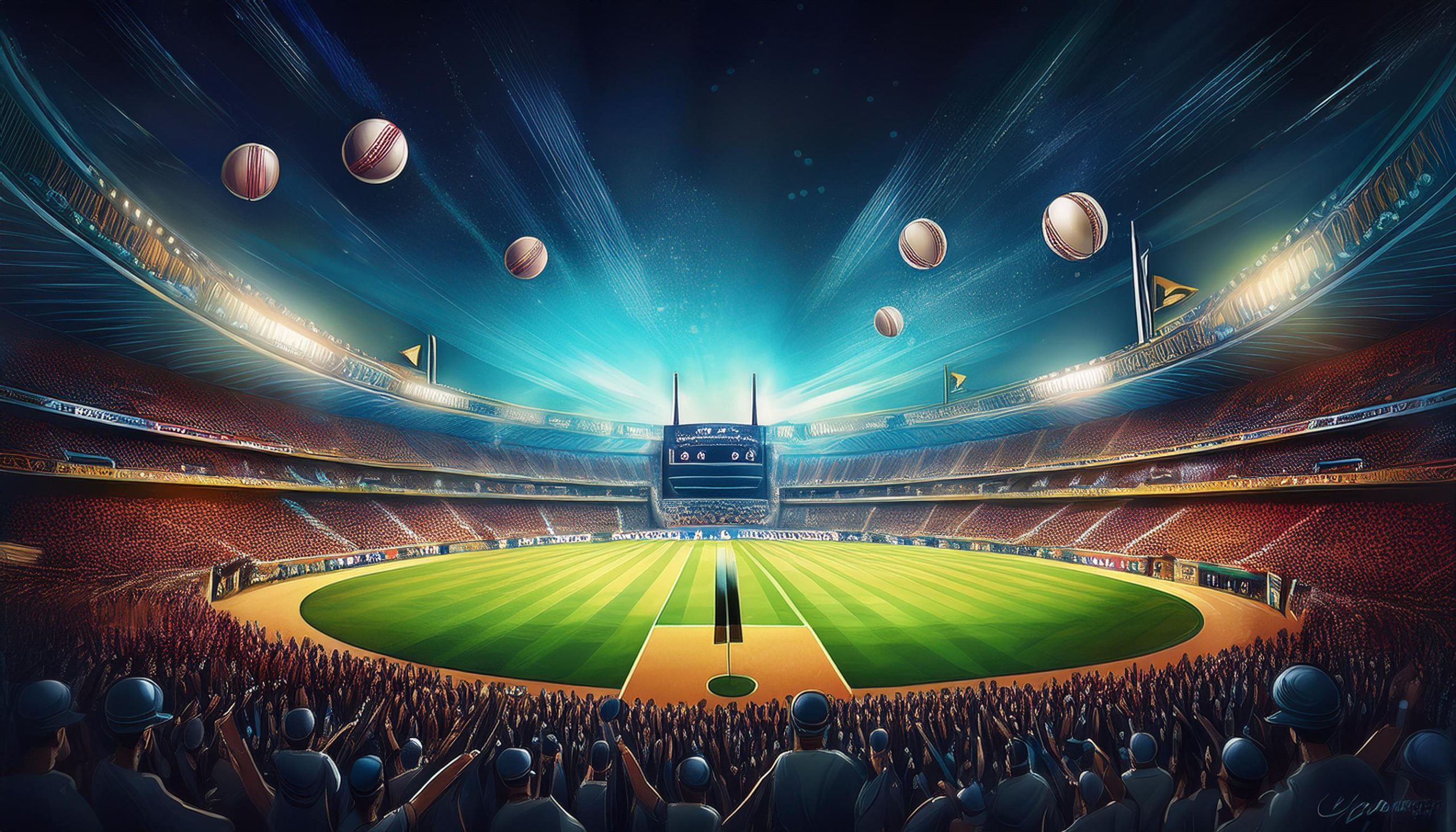 Reddy Book: Complete Guide to Features, Benefits, and Using the Reddy Book ID for Digital Publishing