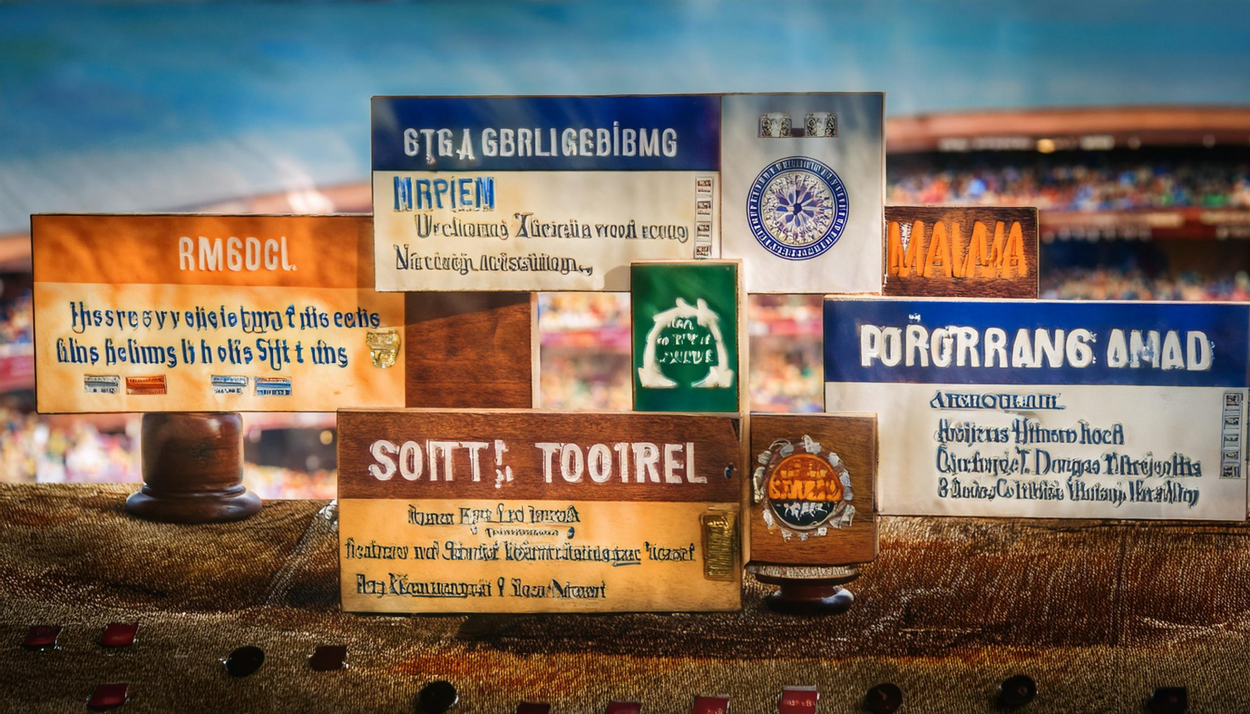 World777 Review: How to Register, Play, and Win at India’s Premier Online Casino