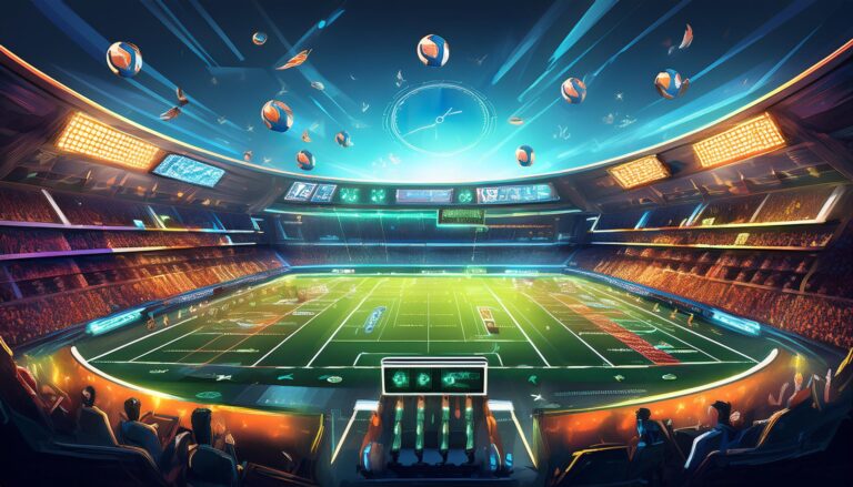 Understanding Reddy Book Win: Benefits, Process, and How to Secure Your Reddybook Win ID