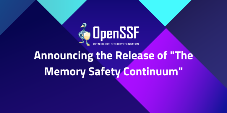 11 Exchange Review: Features, Benefits, and How to Maximize Your Betting Experience