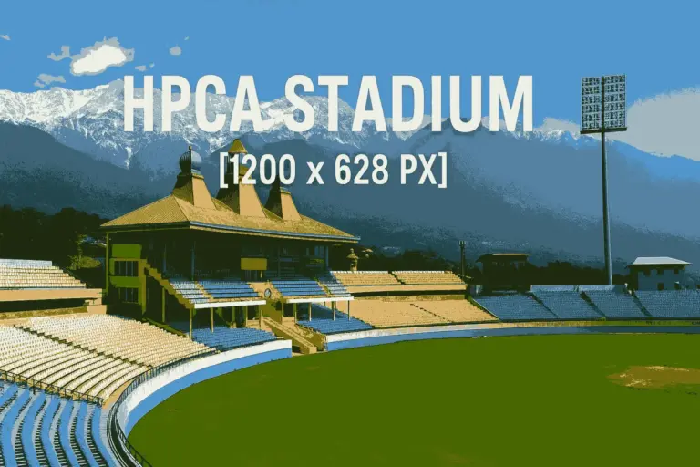 Online Cricket ID: Your Gateway to Secure Play & Seamless Betting